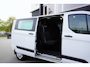 Ford Transit Custom 2.0 TDCI 130PK L2 Dubbele Cabine EURO 6 - Airco - Cruise - PDC - €18.950,- Excl.