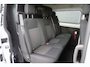 Ford Transit Custom 2.0 TDCI 130PK L2 Dubbele Cabine EURO 6 - Airco - Cruise - PDC - €18.950,- Excl.