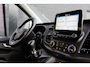 Ford Transit Custom 2.0 TDCI 130PK L2 Dubbele Cabine EURO 6 - Airco - Cruise - PDC - €18.950,- Excl.