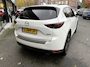 Mazda CX-5 2.0 SkyActiv-G 165 Sportive | 1e Eigenaar | ACC | Dealer onderhouden