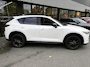 Mazda CX-5 2.0 SkyActiv-G 165 Sportive | 1e Eigenaar | ACC | Dealer onderhouden