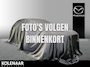 Mazda CX-5 2.0 SkyActiv-G 165 Sportive | 1e Eigenaar | ACC | Dealer onderhouden