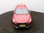 CUPRA Formentor 1.4 e-Hybrid VZ Copper Edition | Trekhaak | 360 Camera | Elek. Stoel | Stoelverwarming | Navi | ACC |