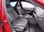 CUPRA Formentor 1.4 e-Hybrid VZ Copper Edition | Trekhaak | 360 Camera | Elek. Stoel | Stoelverwarming | Navi | ACC |