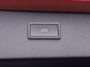 CUPRA Formentor 1.4 e-Hybrid VZ Copper Edition | Trekhaak | 360 Camera | Elek. Stoel | Stoelverwarming | Navi | ACC |