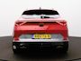 CUPRA Formentor 1.4 e-Hybrid VZ Copper Edition | Trekhaak | 360 Camera | Elek. Stoel | Stoelverwarming | Navi | ACC |