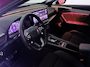 CUPRA Formentor 1.4 e-Hybrid VZ Copper Edition | Trekhaak | 360 Camera | Elek. Stoel | Stoelverwarming | Navi | ACC |