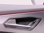 CUPRA Formentor 1.4 e-Hybrid VZ Copper Edition | Trekhaak | 360 Camera | Elek. Stoel | Stoelverwarming | Navi | ACC |