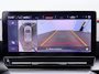 CUPRA Formentor 1.4 e-Hybrid VZ Copper Edition | Trekhaak | 360 Camera | Elek. Stoel | Stoelverwarming | Navi | ACC |