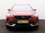 CUPRA Formentor 1.4 e-Hybrid VZ Copper Edition | Trekhaak | 360 Camera | Elek. Stoel | Stoelverwarming | Navi | ACC |
