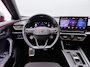 CUPRA Formentor 1.4 e-Hybrid VZ Copper Edition | Trekhaak | 360 Camera | Elek. Stoel | Stoelverwarming | Navi | ACC |