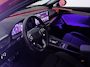 CUPRA Formentor 1.4 e-Hybrid VZ Copper Edition | Trekhaak | 360 Camera | Elek. Stoel | Stoelverwarming | Navi | ACC |