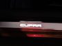 CUPRA Formentor 1.4 e-Hybrid VZ Copper Edition | Trekhaak | 360 Camera | Elek. Stoel | Stoelverwarming | Navi | ACC |