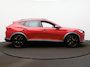 CUPRA Formentor 1.4 e-Hybrid VZ Copper Edition | Trekhaak | 360 Camera | Elek. Stoel | Stoelverwarming | Navi | ACC |