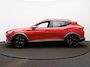 CUPRA Formentor 1.4 e-Hybrid VZ Copper Edition | Trekhaak | 360 Camera | Elek. Stoel | Stoelverwarming | Navi | ACC |