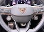 CUPRA Formentor 1.4 e-Hybrid VZ Copper Edition | Trekhaak | 360 Camera | Elek. Stoel | Stoelverwarming | Navi | ACC |