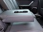 CUPRA Formentor 1.4 e-Hybrid VZ Copper Edition | Trekhaak | 360 Camera | Elek. Stoel | Stoelverwarming | Navi | ACC |