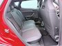 CUPRA Formentor 1.4 e-Hybrid VZ Copper Edition | Trekhaak | 360 Camera | Elek. Stoel | Stoelverwarming | Navi | ACC |