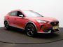 CUPRA Formentor 1.4 e-Hybrid VZ Copper Edition | Trekhaak | 360 Camera | Elek. Stoel | Stoelverwarming | Navi | ACC |