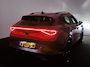 CUPRA Formentor 1.4 e-Hybrid VZ Copper Edition | Trekhaak | 360 Camera | Elek. Stoel | Stoelverwarming | Navi | ACC |