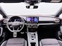 CUPRA Formentor 1.4 e-Hybrid VZ Copper Edition | Trekhaak | 360 Camera | Elek. Stoel | Stoelverwarming | Navi | ACC |