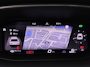 CUPRA Formentor 1.4 e-Hybrid VZ Copper Edition | Trekhaak | 360 Camera | Elek. Stoel | Stoelverwarming | Navi | ACC |