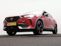 CUPRA Formentor 1.4 e-Hybrid VZ Copper Edition | Trekhaak | 360 Camera | Elek. Stoel | Stoelverwarming | Navi | ACC |