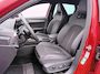 CUPRA Formentor 1.4 e-Hybrid VZ Copper Edition | Trekhaak | 360 Camera | Elek. Stoel | Stoelverwarming | Navi | ACC |