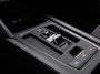 CUPRA Formentor 1.4 e-Hybrid VZ Copper Edition | Trekhaak | 360 Camera | Elek. Stoel | Stoelverwarming | Navi | ACC |