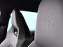 CUPRA Formentor 1.4 e-Hybrid VZ Copper Edition | Trekhaak | 360 Camera | Elek. Stoel | Stoelverwarming | Navi | ACC |