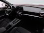 CUPRA Formentor 1.4 e-Hybrid VZ Copper Edition | Trekhaak | 360 Camera | Elek. Stoel | Stoelverwarming | Navi | ACC |