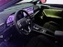 CUPRA Formentor 1.4 e-Hybrid VZ Copper Edition | Trekhaak | 360 Camera | Elek. Stoel | Stoelverwarming | Navi | ACC |