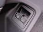 CUPRA Formentor 1.4 e-Hybrid VZ Copper Edition | Trekhaak | 360 Camera | Elek. Stoel | Stoelverwarming | Navi | ACC |