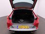 CUPRA Formentor 1.4 e-Hybrid VZ Copper Edition | Trekhaak | 360 Camera | Elek. Stoel | Stoelverwarming | Navi | ACC |