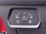 CUPRA Formentor 1.4 e-Hybrid VZ Copper Edition | Trekhaak | 360 Camera | Elek. Stoel | Stoelverwarming | Navi | ACC |