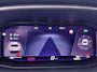 CUPRA Formentor 1.4 e-Hybrid VZ Copper Edition | Trekhaak | 360 Camera | Elek. Stoel | Stoelverwarming | Navi | ACC |