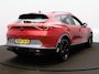 CUPRA Formentor 1.4 e-Hybrid VZ Copper Edition | Trekhaak | 360 Camera | Elek. Stoel | Stoelverwarming | Navi | ACC |