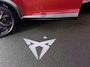 CUPRA Formentor 1.4 e-Hybrid VZ Copper Edition | Trekhaak | 360 Camera | Elek. Stoel | Stoelverwarming | Navi | ACC |