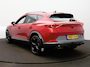 CUPRA Formentor 1.4 e-Hybrid VZ Copper Edition | Trekhaak | 360 Camera | Elek. Stoel | Stoelverwarming | Navi | ACC |