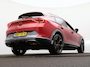 CUPRA Formentor 1.4 e-Hybrid VZ Copper Edition | Trekhaak | 360 Camera | Elek. Stoel | Stoelverwarming | Navi | ACC |