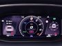 CUPRA Formentor 1.4 e-Hybrid VZ Copper Edition | Trekhaak | 360 Camera | Elek. Stoel | Stoelverwarming | Navi | ACC |