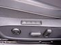 CUPRA Formentor 1.4 e-Hybrid VZ Copper Edition | Trekhaak | 360 Camera | Elek. Stoel | Stoelverwarming | Navi | ACC |