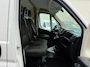 Fiat Ducato 35H HD 2.2 MultiJet L2H2 140PK / Camera / 3 zits / Climate