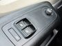 Fiat Ducato 35H HD 2.2 MultiJet L2H2 140PK / Camera / 3 zits / Climate