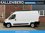 Fiat Ducato 35H HD 2.2 MultiJet L2H2 140PK / Camera / 3 zits / Climate