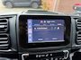 Fiat Ducato 35H HD 2.2 MultiJet L2H2 140PK / Camera / 3 zits / Climate
