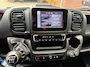 Fiat Ducato 35H HD 2.2 MultiJet L2H2 140PK / Camera / 3 zits / Climate
