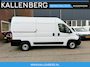 Fiat Ducato 35H HD 2.2 MultiJet L2H2 140PK / Camera / 3 zits / Climate