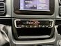 Fiat Ducato 35H HD 2.2 MultiJet L2H2 140PK / Camera / 3 zits / Climate