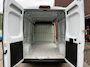 Fiat Ducato 35H HD 2.2 MultiJet L2H2 140PK / Camera / 3 zits / Climate